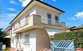 Villa La Palma